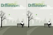 Thumbnail for Five Differences